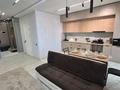 3-бөлмелі пәтер · 80 м² · 4/9 қабат, Абая 26, 26/1, 26/2, 26/3 — Драма театр, бағасы: 350 000 〒 в Атырау — фото 11