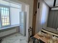 3-бөлмелі пәтер · 80 м² · 4/9 қабат, Абая 26, 26/1, 26/2, 26/3 — Драма театр, бағасы: 350 000 〒 в Атырау — фото 12
