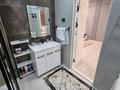 3-бөлмелі пәтер · 80 м² · 4/9 қабат, Абая 26, 26/1, 26/2, 26/3 — Драма театр, бағасы: 350 000 〒 в Атырау — фото 13