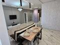 3-бөлмелі пәтер · 80 м² · 4/9 қабат, Абая 26, 26/1, 26/2, 26/3 — Драма театр, бағасы: 350 000 〒 в Атырау — фото 16