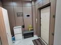 3-бөлмелі пәтер · 80 м² · 4/9 қабат, Абая 26, 26/1, 26/2, 26/3 — Драма театр, бағасы: 350 000 〒 в Атырау — фото 18