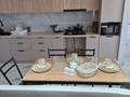 3-бөлмелі пәтер · 80 м² · 4/9 қабат, Абая 26, 26/1, 26/2, 26/3 — Драма театр, бағасы: 350 000 〒 в Атырау — фото 19