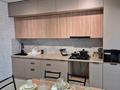 3-бөлмелі пәтер · 80 м² · 4/9 қабат, Абая 26, 26/1, 26/2, 26/3 — Драма театр, бағасы: 350 000 〒 в Атырау — фото 20