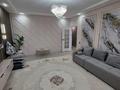 3-бөлмелі пәтер · 80 м² · 4/9 қабат, Абая 26, 26/1, 26/2, 26/3 — Драма театр, бағасы: 350 000 〒 в Атырау — фото 4