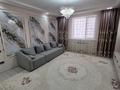 3-бөлмелі пәтер · 80 м² · 4/9 қабат, Абая 26, 26/1, 26/2, 26/3 — Драма театр, бағасы: 350 000 〒 в Атырау — фото 5