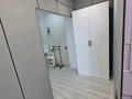 3-бөлмелі пәтер · 80 м² · 4/9 қабат, Абая 26, 26/1, 26/2, 26/3 — Драма театр, бағасы: 350 000 〒 в Атырау — фото 6