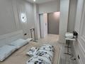 3-бөлмелі пәтер · 80 м² · 4/9 қабат, Абая 26, 26/1, 26/2, 26/3 — Драма театр, бағасы: 350 000 〒 в Атырау — фото 7