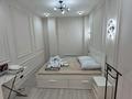 3-бөлмелі пәтер · 80 м² · 4/9 қабат, Абая 26, 26/1, 26/2, 26/3 — Драма театр, бағасы: 350 000 〒 в Атырау — фото 8