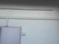 2-комнатная квартира · 56.1 м² · 7/9 этаж, Пермитина 29 — Пермитина-Нурмаганбетова(Ордженикидзе),4 за 37 млн ₸ в Усть-Каменогорске — фото 10