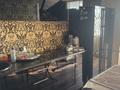 2-комнатная квартира · 56.1 м² · 7/9 этаж, Пермитина 29 — Пермитина-Нурмаганбетова(Ордженикидзе),4 за 37 млн ₸ в Усть-Каменогорске — фото 11