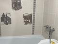 2-комнатная квартира · 56.1 м² · 7/9 этаж, Пермитина 29 — Пермитина-Нурмаганбетова(Ордженикидзе),4 за 37 млн ₸ в Усть-Каменогорске — фото 12