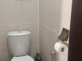 2-комнатная квартира · 56.1 м² · 7/9 этаж, Пермитина 29 — Пермитина-Нурмаганбетова(Ордженикидзе),4 за 37 млн ₸ в Усть-Каменогорске — фото 15