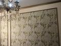 2-комнатная квартира · 56.1 м² · 7/9 этаж, Пермитина 29 — Пермитина-Нурмаганбетова(Ордженикидзе),4 за 37 млн ₸ в Усть-Каменогорске — фото 2