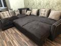 2-комнатная квартира · 56.1 м² · 7/9 этаж, Пермитина 29 — Пермитина-Нурмаганбетова(Ордженикидзе),4 за 37 млн ₸ в Усть-Каменогорске — фото 4