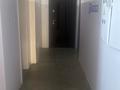 2-комнатная квартира · 56.1 м² · 7/9 этаж, Пермитина 29 — Пермитина-Нурмаганбетова(Ордженикидзе),4 за 37 млн ₸ в Усть-Каменогорске — фото 7