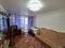 2-комнатная квартира, 41 м², 4/5 этаж, киевская 3 за 12.5 млн 〒 в Костанае