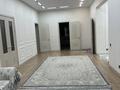 Отдельный дом · 6 комнат · 230 м² · 100 сот., Ш Уалиханова 41 за 55 млн ₸ в Караоткеле — фото 11