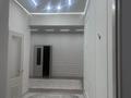 Отдельный дом · 6 комнат · 230 м² · 100 сот., Ш Уалиханова 41 за 55 млн ₸ в Караоткеле — фото 2