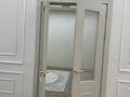 Отдельный дом · 6 комнат · 230 м² · 100 сот., Ш Уалиханова 41 за 55 млн ₸ в Караоткеле — фото 5