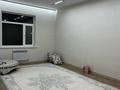 Отдельный дом · 6 комнат · 230 м² · 100 сот., Ш Уалиханова 41 за 55 млн ₸ в Караоткеле — фото 6