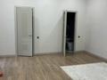 Отдельный дом · 6 комнат · 230 м² · 100 сот., Ш Уалиханова 41 за 55 млн ₸ в Караоткеле — фото 8