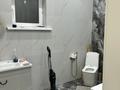 Отдельный дом · 6 комнат · 230 м² · 100 сот., Ш Уалиханова 41 за 55 млн ₸ в Караоткеле — фото 9