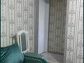 3-комнатная квартира, 60 м², 4/5 этаж, Едыге-Би 61 — Машхур Жусупа за 18.5 млн 〒 в Павлодаре — фото 4