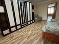 2-бөлмелі пәтер · 44.7 м² · 4/5 қабат, 9-й Микрорайон, бағасы: 20.6 млн ₸ в Костанае — фото 7