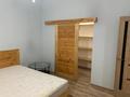 1-бөлмелі пәтер · 36 м² · 1 қабат, Орынбор 13 — Пересечение Орынбор/Бокейхана, бағасы: 220 000 ₸ в Астане, Есильский р-н — фото 3