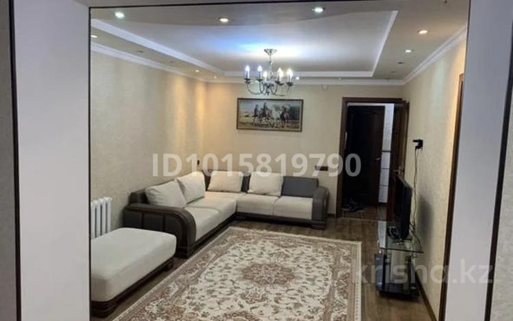 2-комнатная квартира · 50 м² · 1/5 этаж, Есенова 17б за 16 млн ₸ в  — фото 2