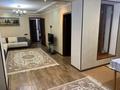 2-комнатная квартира · 50 м² · 1/5 этаж, Есенова 17б за 16 млн ₸ в  — фото 3