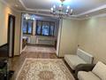 2-комнатная квартира · 50 м² · 1/5 этаж, Есенова 17б за 16 млн ₸ в  — фото 4