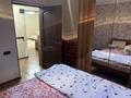 2-комнатная квартира · 50 м² · 1/5 этаж, Есенова 17б за 16 млн ₸ в  — фото 5