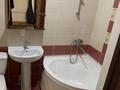 2-комнатная квартира · 50 м² · 1/5 этаж, Есенова 17б за 16 млн ₸ в  — фото 6