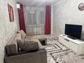 3-комнатная квартира · 67.2 м² · 3/6 этаж, Кассина 146/2 — Акан- Серы за 300 000 ₸ в Алматы, Турксибский р-н