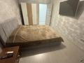 3-комнатная квартира · 67.2 м² · 3/6 этаж, Кассина 146/2 — Акан- Серы за 300 000 ₸ в Алматы, Турксибский р-н — фото 4