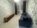 3-комнатная квартира · 67.2 м² · 3/6 этаж, Кассина 146/2 — Акан- Серы за 300 000 ₸ в Алматы, Турксибский р-н — фото 5