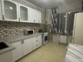 3-комнатная квартира · 67.2 м² · 3/6 этаж, Кассина 146/2 — Акан- Серы за 300 000 ₸ в Алматы, Турксибский р-н — фото 7