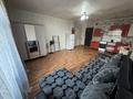 1 комната · 28 м² · 2/2 этаж, Шиели 23 — Устирт за 120 000 ₸ в Астане, р-н Байконур