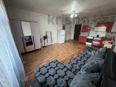 1 комната · 28 м² · 2/2 этаж, Шиели 23 — Устирт за 120 000 ₸ в Астане, р-н Байконур
