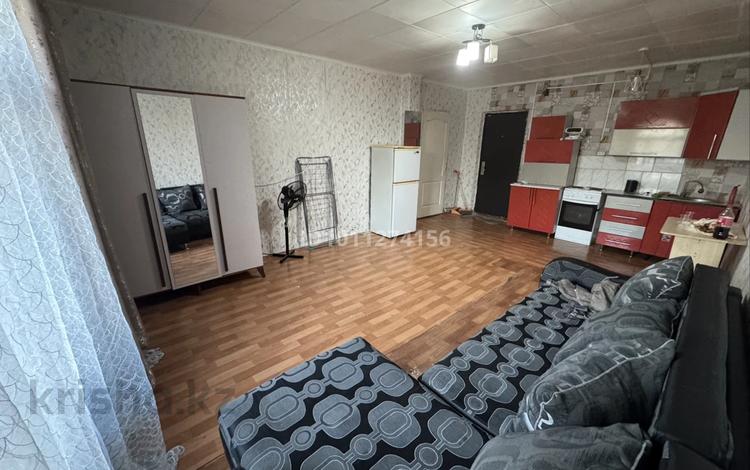 1 комната · 28 м² · 2/2 этаж, Шиели 23 — Устирт за 120 000 ₸ в Астане, р-н Байконур — фото 2