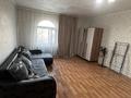 1 комната · 28 м² · 2/2 этаж, Шиели 23 — Устирт за 120 000 ₸ в Астане, р-н Байконур — фото 2