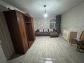 1 комната · 28 м² · 2/2 этаж, Шиели 23 — Устирт за 120 000 ₸ в Астане, р-н Байконур — фото 4