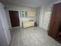 1 комната · 28 м² · 2/2 этаж, Шиели 23 — Устирт за 120 000 ₸ в Астане, р-н Байконур — фото 5