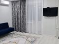 1-комнатная квартира · 40 м² · 3/5 этаж, Гарышкерлер — Хорошая локация,находится возле фонтана. за 3 000 ₸ в Жезказгане — фото 2