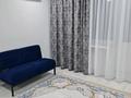 1-комнатная квартира · 40 м² · 3/5 этаж, Гарышкерлер — Хорошая локация,находится возле фонтана. за 3 000 ₸ в Жезказгане — фото 3