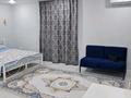 1-комнатная квартира · 40 м² · 3/5 этаж, Гарышкерлер — Хорошая локация,находится возле фонтана. за 3 000 ₸ в Жезказгане — фото 4