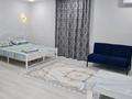 1-комнатная квартира · 40 м² · 3/5 этаж, Гарышкерлер — Хорошая локация,находится возле фонтана. за 3 000 ₸ в Жезказгане — фото 7