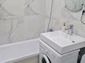 1-комнатная квартира · 40 м² · 3/5 этаж, Гарышкерлер — Хорошая локация,находится возле фонтана. за 3 000 ₸ в Жезказгане — фото 8