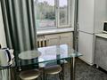 1-комнатная квартира · 30 м² · 3/5 этаж, Майкудук, Майкудук, 12й микрорайон за 12 000 ₸ в Караганде, Алихана Бокейханова р-н — фото 5